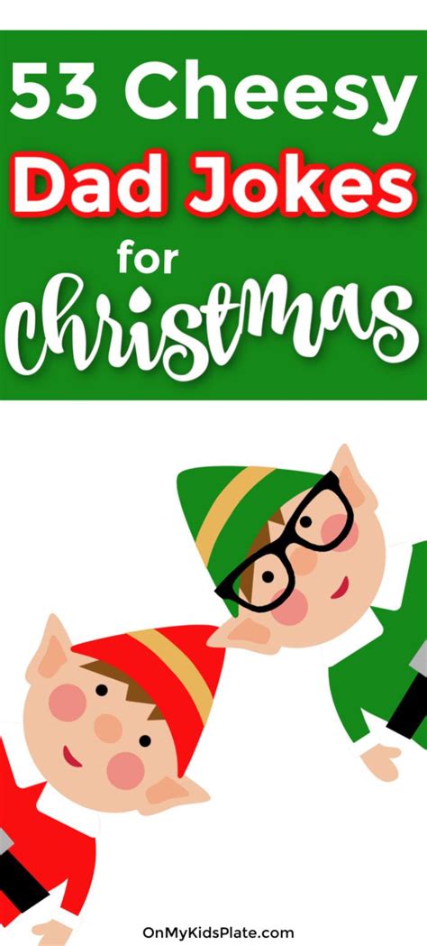 Make sure you read as well our hilarious monday jokes for offices. 53 Hilarious Christmas Jokes For Kids | Christmas jokes ...