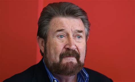 Anti Paedophilia Activist Derryn Hinch Once Incorrectly Admitted He Had Sex With Teenager