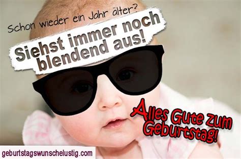 See more of lustige geburtstagswünsche on facebook. Geburtstagswünsche für Baby | Freche geburtstagssprüche ...