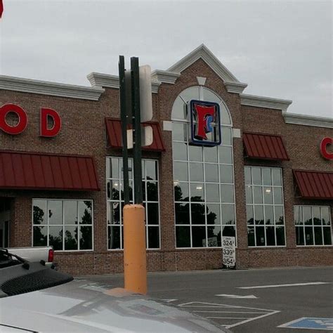 Click on directions to open the step by step. Food City Pharmacy Hours Sevierville Tn - Food Ideas