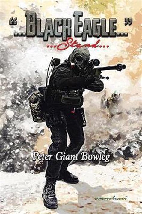 Get peter bol's contact information, age, background check, white pages, bankruptcies, property records, liens, civil records & marriage history. bol.com | Black Eagle, Peter Giant Bowleg | 9781984564054 ...