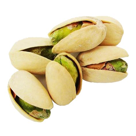 Pistachio Free Png Image Png All Png All