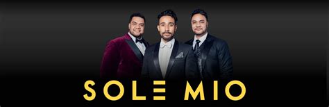 2,843 отметок «нравится», 429 комментариев — netsky (@netskyofficial) в instagram: NETSKY Glasshouse NZ Tour