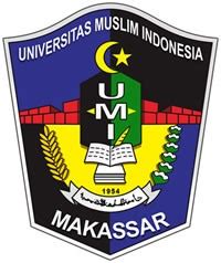 Universitas Muslim Indonesia UMI