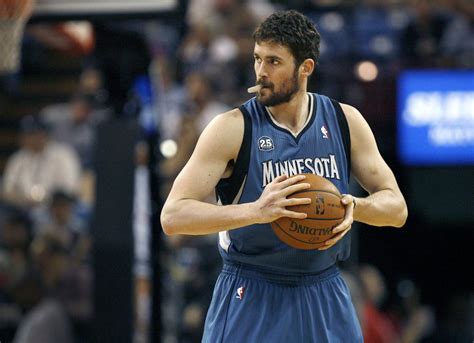 Kevin Love Withdraws From Team USA Oregonlive Com