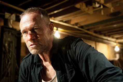 Where to watch f9 (fast & furious 9). Fast and Furious 9 Casts Guardians of the Galaxy's Michael Rooker | Entertainment News