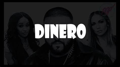 Dinero Lyrics Jennifer Lopez Lyrics Ft Dj Khaled Cardi B Lyrics