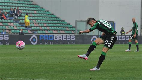 3 rafael tolói (dc) atalanta 6.0. Le pagelle di Sassuolo-Atalanta 2-2 - Eurosport