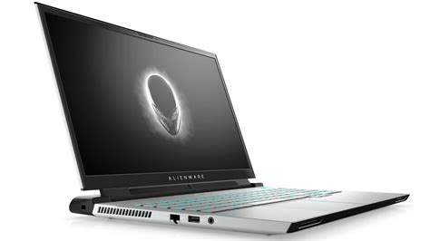 Alienware M17 R3 Reviews Pros And Cons Techspot