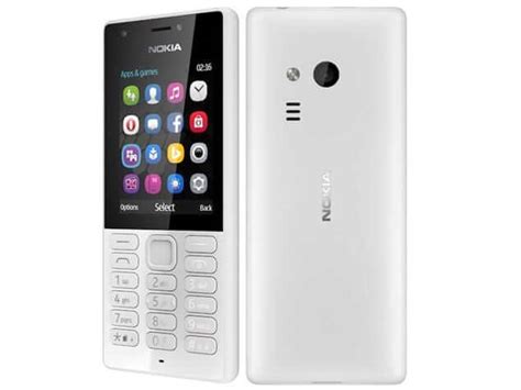 Share your selfies and important moments withfriends and family through. 7 best Smartphone with Keypad available in 2017: Tech Files