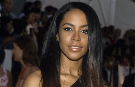 Aaliyah Biography Height And Life Story Super Stars Bio