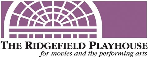 Reviews Ridgefield Playhouse Ridgefield Connecticut