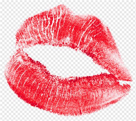 Couple Lips Kiss Png Lipstutorial Org