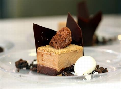 Recipe tutorials, tips, techniques and the best bits from the archives. Jerome Landrieu