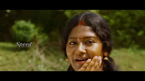 Ethirkol Tamil Movie Scenes YouTube