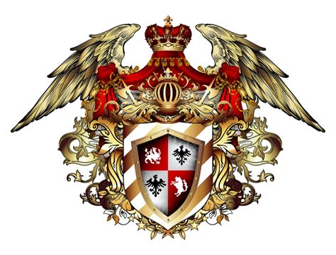 coats of arms logo render wallpaper resolution x id hot sex picture