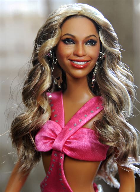 Born september 4, 1981) is an american singer, songwriter, actress, director, humanitarian, and record producer. Beyonce is on eBay by Noel Cruz!