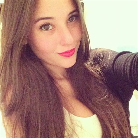 Pin En Angelangie Varona