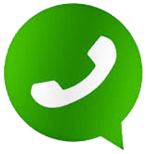 Whatsapp Icon Png 3934 Free Icons And Png Backgrounds Whatsapp Png Images