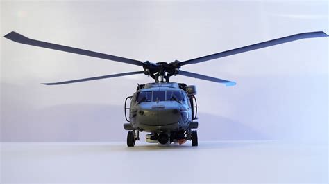 Dji Fpv Blackhawk Spy Helicopter Topgun Maverick Youtube