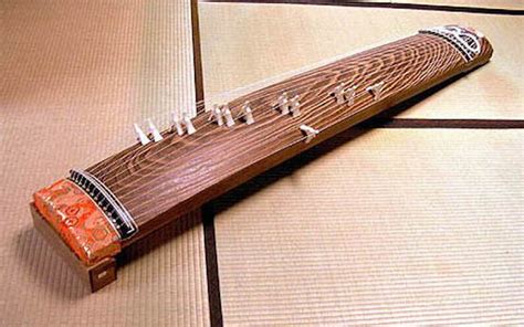 Mengenal alat musik dari aceh yang tetap terjaga dan lestari. Inilah 9 Tarian dan Alat Musik Tradisional Dari Jepang ...