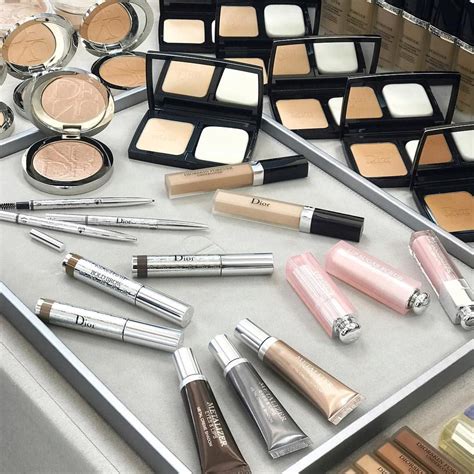 201 Mil Me Gusta 83 Comentarios Dior Makeup Diormakeup En Instagram On