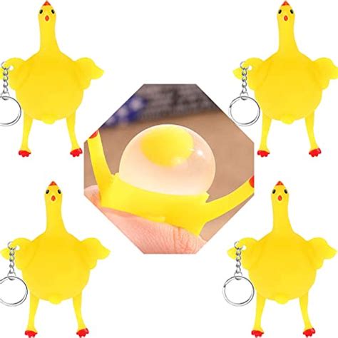 best egg laying toy chicken a fun addition to your flock