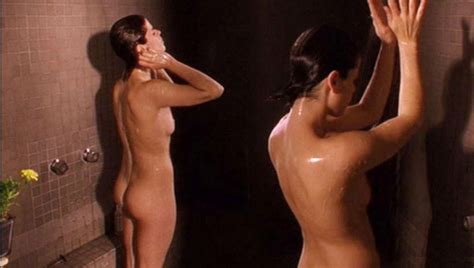 Neve Mcintosh Nude At Freepornpicss Hot Sex Picture