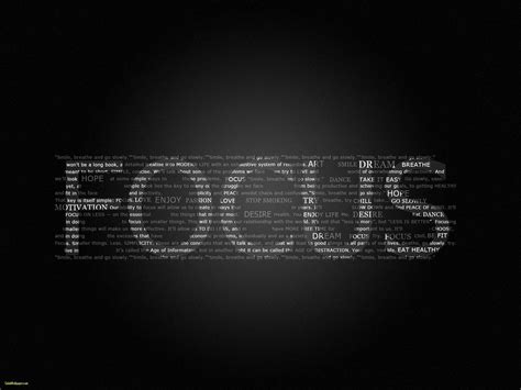 Focus Quotes Wallpapers Wallpaper Cave