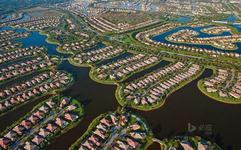 Palm Beach Town In Florida Thousand Wonders