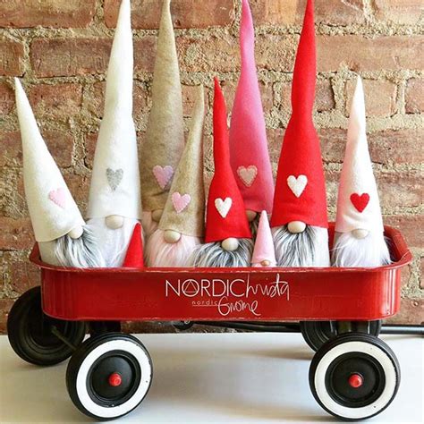 21 Cute Valentine's Day Decor Ideas | Page 2 of 2 | StayGlam