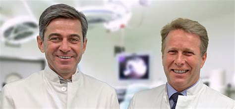 Urologen in münchen auf jameda. Fusionsbiospie Team - Urologische Klinik München-Planegg