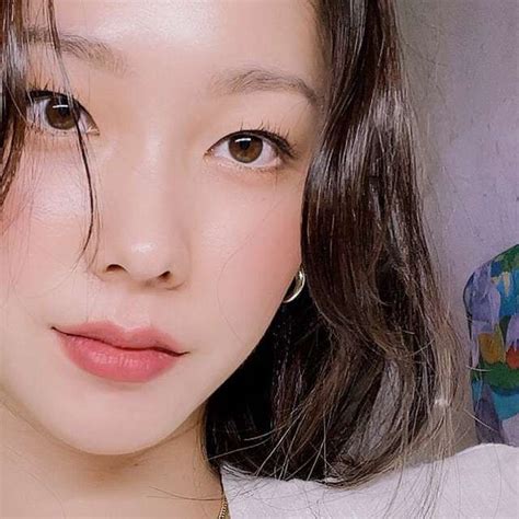 Korean Lipstick Trend