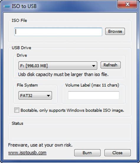 How To Convert Iso File To Exe Jtpoo