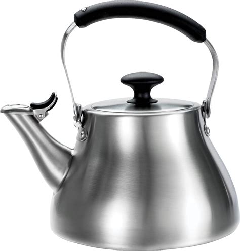 Collection Of Kettle Hd Png Pluspng