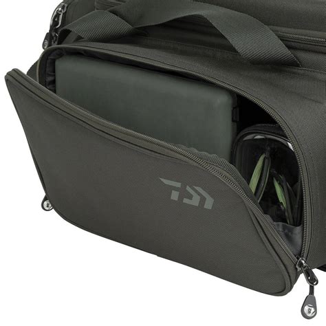 Daiwa Infinity System Low Level Carryall From 62 99 ISLLC Buy