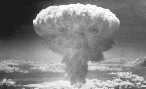 Clipart clouds atomic bomb, Clipart clouds atomic bomb ...