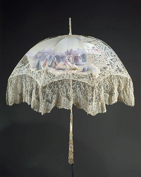Les Meilleures Images Du Tableau Ombrelles Et Parapluies Anciens
