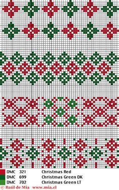 Check spelling or type a new query. 1. simple border made of diamond outlines.... to the lower ...