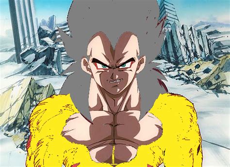 That's why we're expanding and delivering even more tips and tricks to make your life easier in the later stages of the game. Super Saiyan 6 (Gotek's Version) - Ultra Dragon Ball Wiki