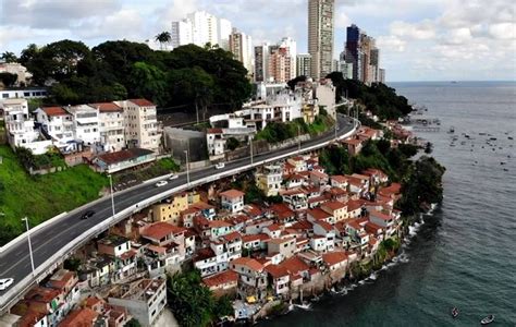 Confira As Alterações No Trânsito De Salvador Neste Fim De Semana Aratu On Notícias Da Bahia