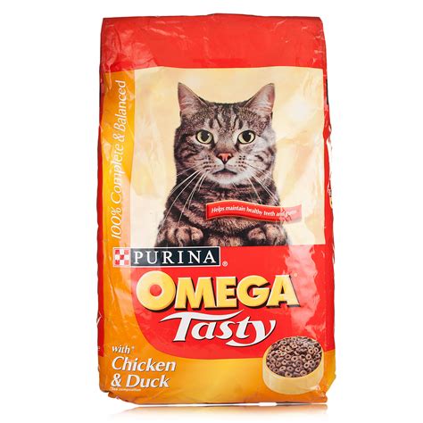 Purina beyond cat food has never been recalled, but other purina brands have been recalled multiple times. Purina Omega Chicken & Duck Dry Cat Food | Chemist Direct