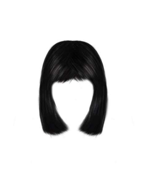 Pin by DLPNG on Hair png | Womens hairstyles, Wig hairstyles, Wigs png image