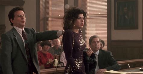 My Cousin Vinny Streaming Where To Watch Online