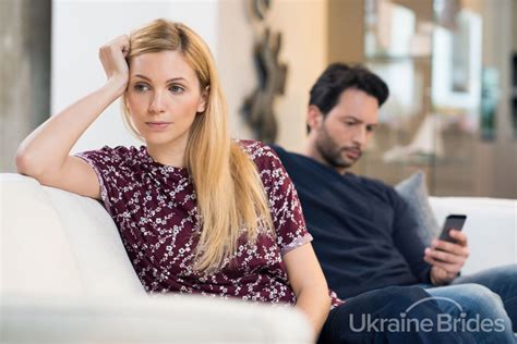 4 Ways Youre Ruining Your Relationship Ukraine Brides Agency