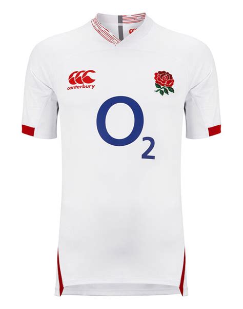 Introducing the new 2019/20 england rwc home and alternate jerseys. England Rugby World Cup Jersey | Life Style Sports