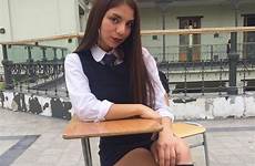 colegialas colegiala escolar escolares ricas piernas chilena fotografia nalgas preciosas uniformes