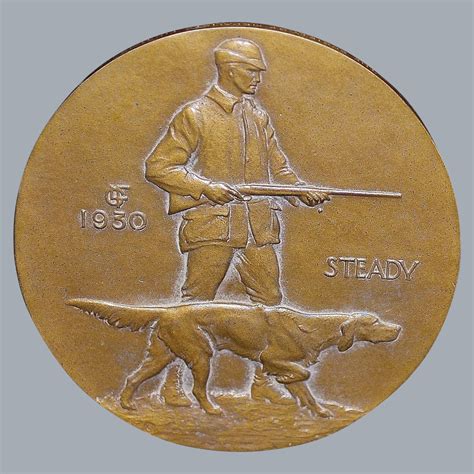 large-bronze-world-peace-medal-1946-antique-world-usa-ruby-lane