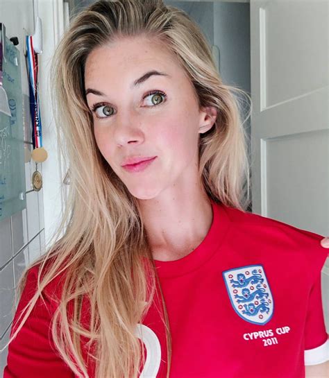 Anouk Hoogendijk