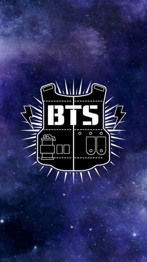 Here you can explore hq bts logo transparent illustrations, icons and clipart with filter setting like polish your personal project or design with these bts logo transparent png images, make it even. BTS Logos Wallpapers - Wallpaper Cave